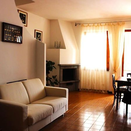 Roma A Un Passo E Il Mare In Casa Leilighet Marina di Cerveteri Eksteriør bilde