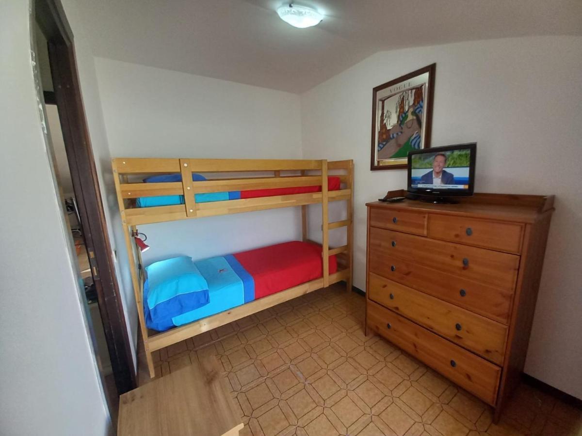 Roma A Un Passo E Il Mare In Casa Leilighet Marina di Cerveteri Eksteriør bilde